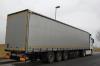 Mercedes Benz Actros 1845 Mercedes Benz Actros 1845