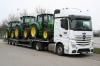 Mercedes Benz Actros 1845 Mercedes Benz Actros 1845