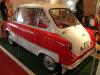 Zündapp Janus 250 Zündapp Janus 250