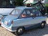 Zündapp Janus 250 Zündapp Janus 250