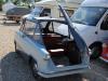 Zündapp Janus 250 Zündapp Janus 250