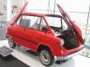 Zündapp Janus 250 Zündapp Janus 250