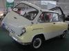 Zündapp Janus 250 Zündapp Janus 250