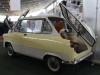 Zündapp Janus 250 Zündapp Janus 250
