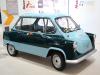 Zündapp Janus 250 Zündapp Janus 250