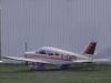 Piper PA-28-161 Warrior II Piper PA-28-161 Warrior II