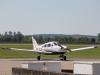 Piper PA-28-181 Archer III