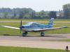 Piper PA-28-161 Warrior II Piper PA-28-161 Warrior II
