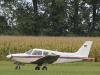 Piper PA-28-181 Archer II Piper PA-28-181 Archer II