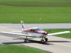 Piper PA-28-235 Cherokee B Piper PA-28-235 Cherokee B