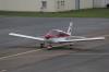 Piper PA-28-235 Cherokee B Piper PA-28-235 Cherokee B