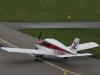 Piper PA-28-235 Cherokee B Piper PA-28-235 Cherokee B