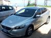 Volvo V 40 Volvo V 40