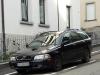 Volvo V 40 Volvo V 40