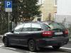 Volvo V 40 Volvo V 40