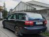 Volvo V 40 1,9 D Volvo V 40 1,9 D