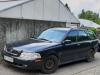 Volvo V 40 1,9 D