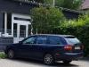 Volvo V 40 Volvo V 40