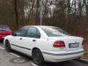 Volvo S 40 Volvo S 40