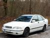 Volvo S 40 Volvo S 40