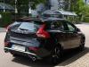 Volvo V 40 D4 Volvo V 40 D4