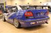 Volvo S 40 BTCC