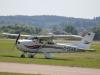 Cessna 172S Skyhawk Cessna 172S Skyhawk
