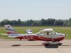 Cessna 172E Skyhawk Cessna 172E Skyhawk