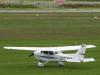 Cessna 172R