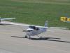 Cessna 172S Skyhawk