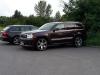 Jeep Grand Cherokee Jeep Grand Cherokee