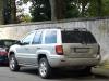 Jeep Grand Cherokee Jeep Grand Cherokee