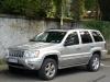 Jeep Grand Cherokee Jeep Grand Cherokee