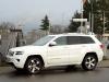 Jeep Grand CHerokee Jeep Grand CHerokee