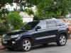 Jeep Grand Cherokee Jeep Grand Cherokee