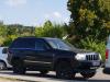 Jeep Grand Cherokee Jeep Grand Cherokee