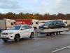 Jeep Grand Cherokee Jeep Grand Cherokee
