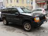 Jeep Grand Cherokee V8 4x4 Jeep Grand Cherokee V8 4x4