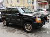 Jeep Grand Cherokee V8 4x4