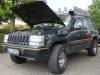 Jeep Grand Cherokee V8 Jeep Grand Cherokee V8