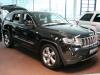 Jeep Grand Cherokee Overland 5,7 V8 Jeep Grand Cherokee Overland 5,7 V8