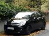Citroen C3 Citroen C3
