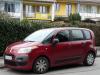 Citroen C3 Picasso Citroen C3 Picasso