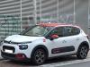 Citroen C3 Citroen C3