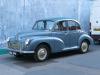 Morris Minor