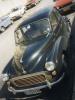 Morris Minor