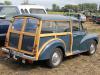 Morris Minor 1000 Traveller