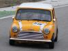 Morris Mini Cooper S