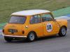 Morris Mini Cooper S