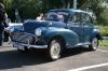 Morris Minor 1000